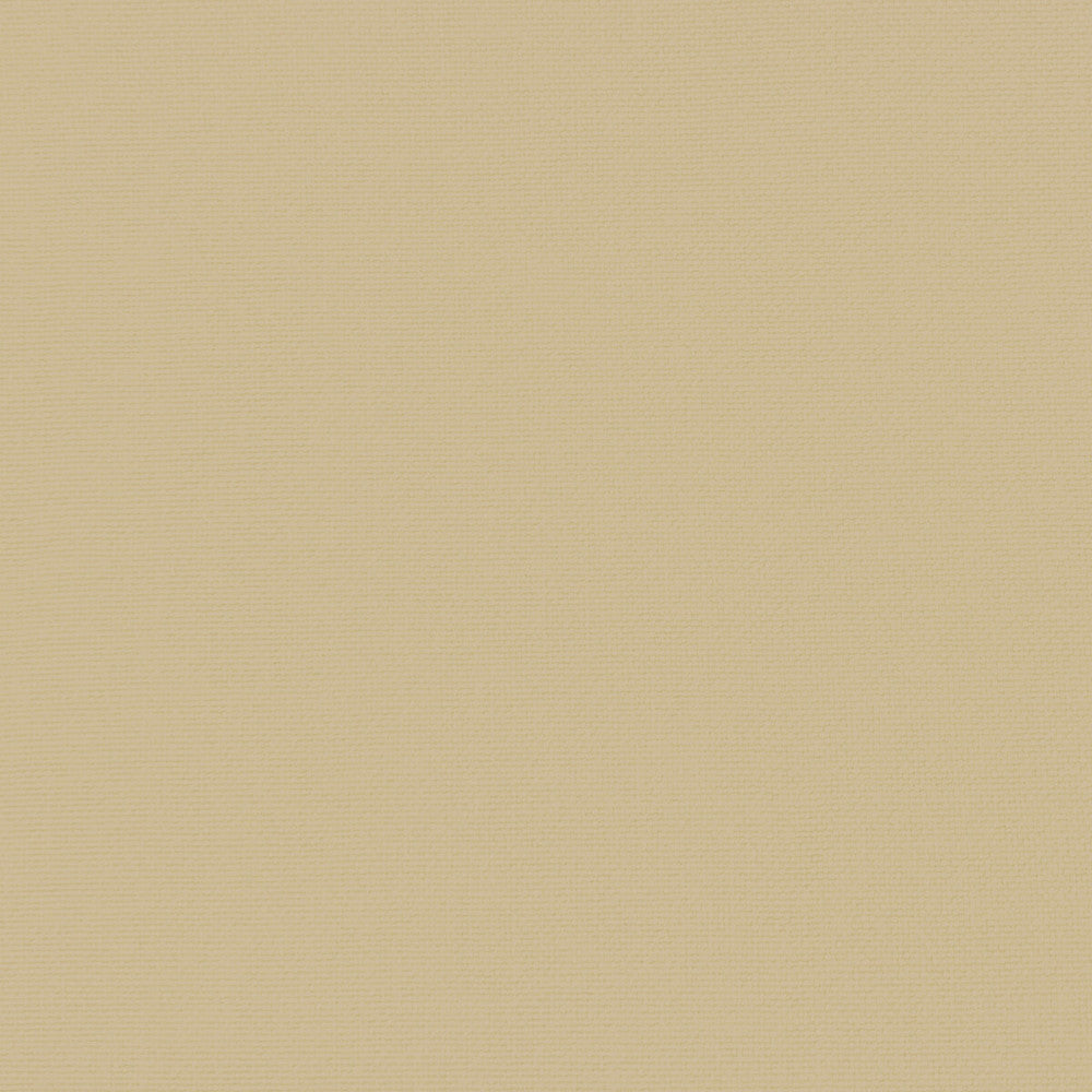 Gaston Y Daniela Upholstery GDT5688.006.0 Upholstery COTTON - 50%;POLYESTER - 50% Italy </p><p>Repeat: H: , V: 27.5 21 - My Fabric Connection -