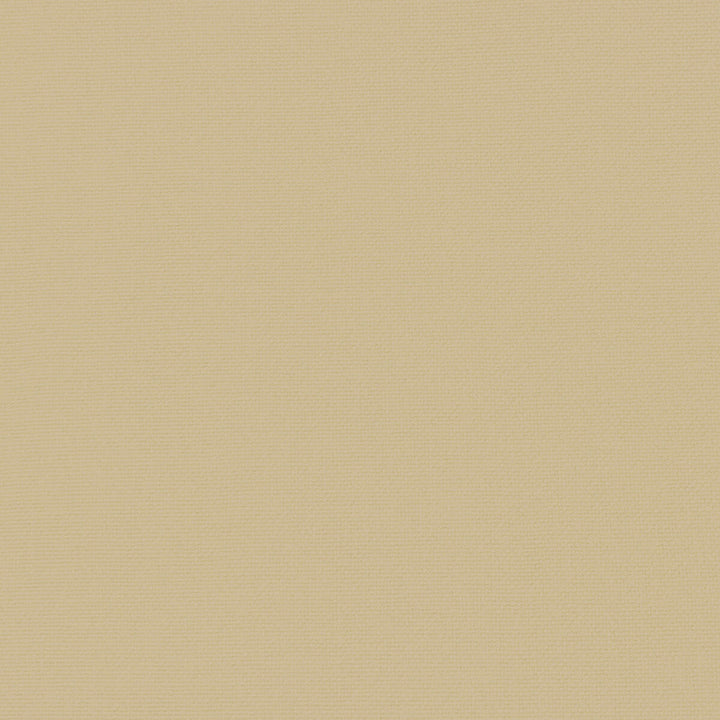 Gaston Y Daniela Upholstery GDT5688.006.0 Upholstery COTTON - 50%;POLYESTER - 50% Italy </p><p>Repeat: H: , V: 27.5 21 - My Fabric Connection -