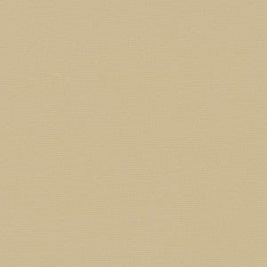 Palma Tostado GDT5688.006.0 by Gaston Y Daniela Fabric