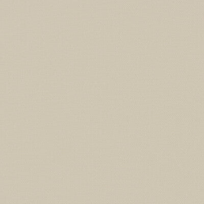 Gaston Y Daniela Upholstery GDT5688.007.0 Upholstery COTTON - 50%;POLYESTER - 50% Italy </p><p>Repeat: H: , V: 27.5 21 - My Fabric Connection -