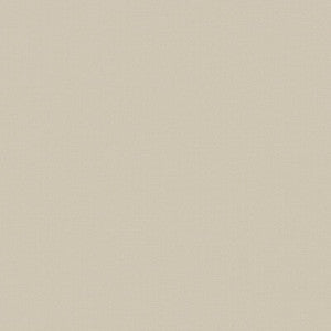 Palma Lino GDT5688.007.0 by Gaston Y Daniela Fabric