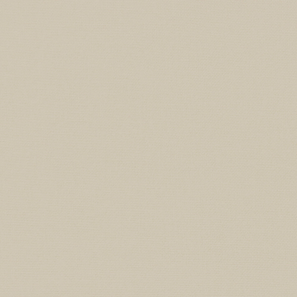 Gaston Y Daniela Upholstery GDT5688.007.0 Upholstery COTTON - 50%;POLYESTER - 50% Italy </p><p>Repeat: H: , V: 27.5 21 - My Fabric Connection -