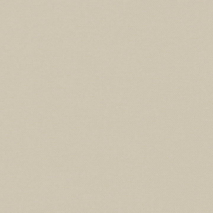 Gaston Y Daniela Upholstery GDT5688.007.0 Upholstery COTTON - 50%;POLYESTER - 50% Italy </p><p>Repeat: H: , V: 27.5 21 - My Fabric Connection -