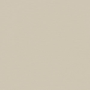 Palma Lino GDT5688.007.0 by Gaston Y Daniela Fabric