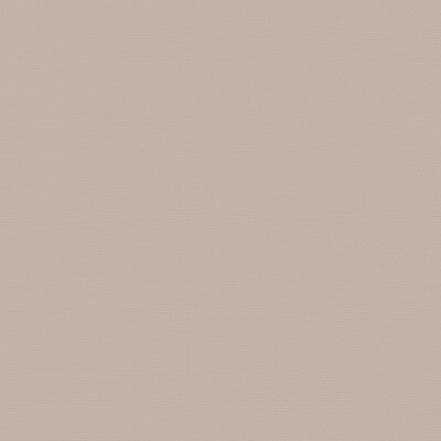 Gaston Y Daniela Upholstery GDT5688.008.0 Upholstery COTTON - 50%;POLYESTER - 50% Italy </p><p>Repeat: H: , V: 27.5 21 - My Fabric Connection -