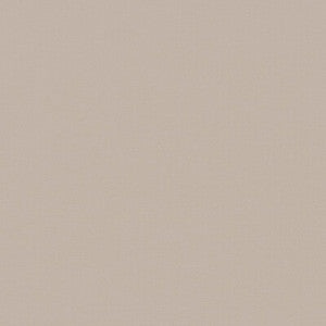 Palma Topo GDT5688.008.0 by Gaston Y Daniela Fabric