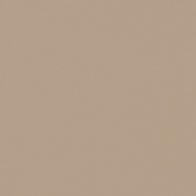 Gaston Y Daniela Upholstery GDT5688.009.0 Upholstery COTTON - 50%;POLYESTER - 50% Italy </p><p>Repeat: H: , V: 27.5 21 - My Fabric Connection -