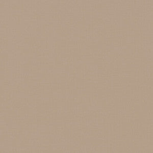 Palma Vison GDT5688.009.0 by Gaston Y Daniela Fabric