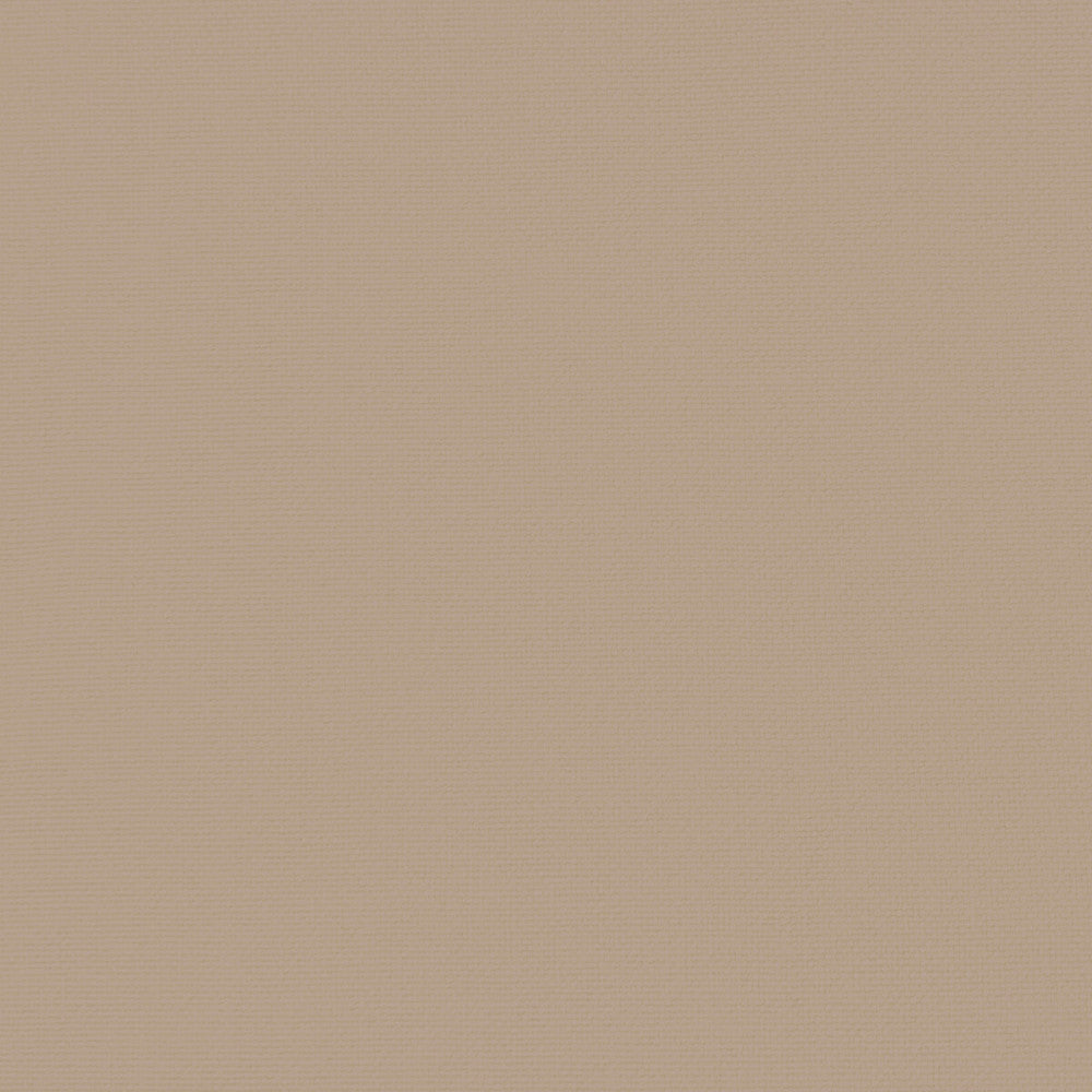 Gaston Y Daniela Upholstery GDT5688.009.0 Upholstery COTTON - 50%;POLYESTER - 50% Italy </p><p>Repeat: H: , V: 27.5 21 - My Fabric Connection -
