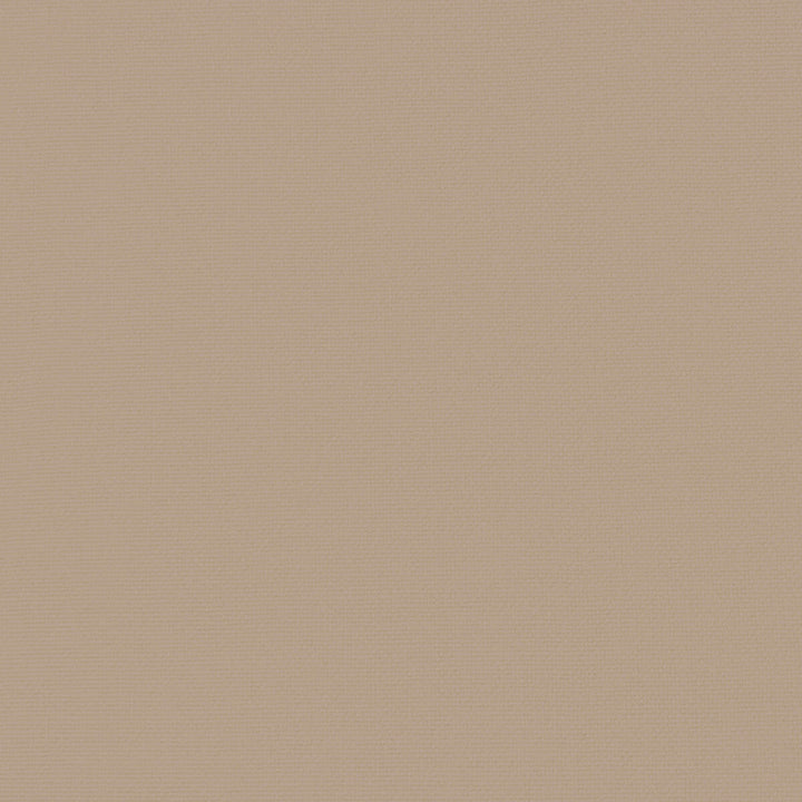 Gaston Y Daniela Upholstery GDT5688.009.0 Upholstery COTTON - 50%;POLYESTER - 50% Italy </p><p>Repeat: H: , V: 27.5 21 - My Fabric Connection -