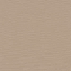 Palma Vison GDT5688.009.0 by Gaston Y Daniela Fabric