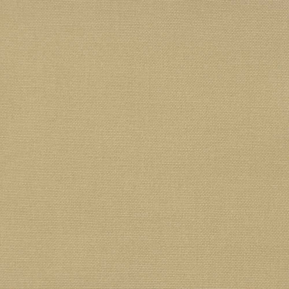 Gaston Y Daniela Upholstery GDT5688.010.0 Upholstery COTTON - 50%;POLYESTER - 50% Italy </p><p>Repeat: H: , V: 27.5 21 - My Fabric Connection -