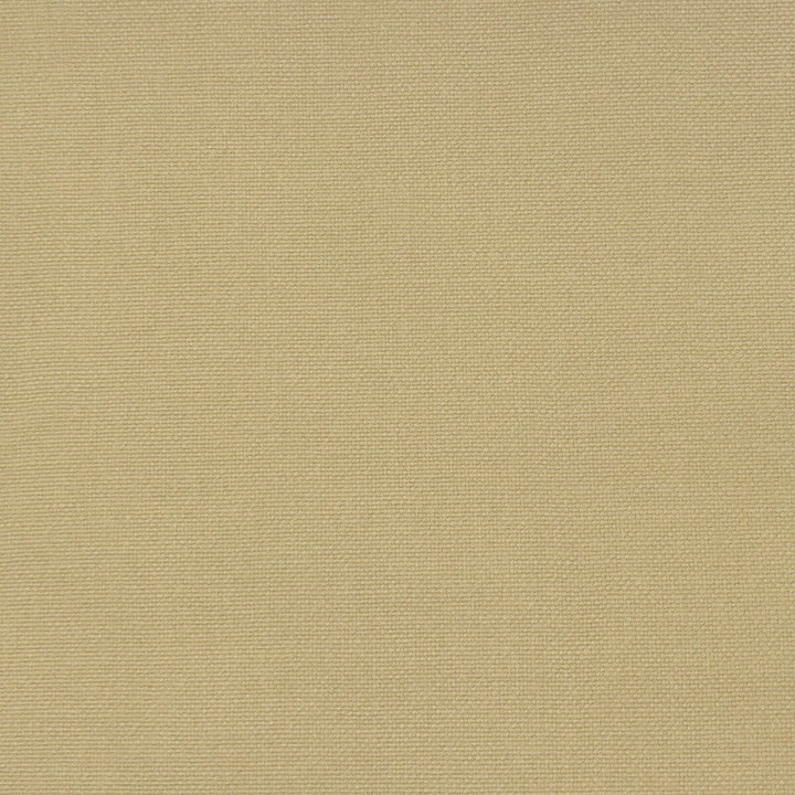 Gaston Y Daniela Upholstery GDT5688.010.0 Upholstery COTTON - 50%;POLYESTER - 50% Italy </p><p>Repeat: H: , V: 27.5 21 - My Fabric Connection -