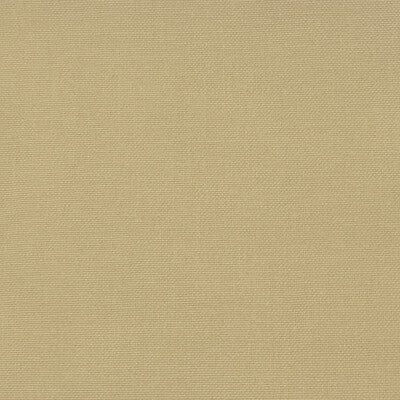 Gaston Y Daniela Upholstery GDT5688.010.0 Upholstery COTTON - 50%;POLYESTER - 50% Italy </p><p>Repeat: H: , V: 27.5 21 - My Fabric Connection -