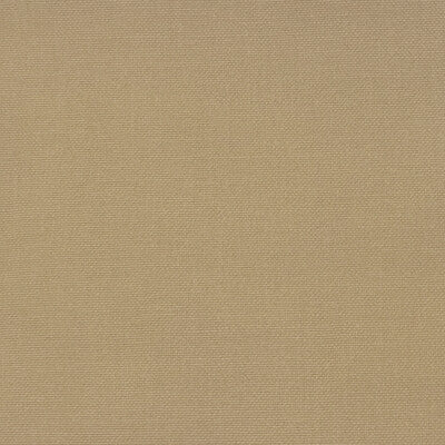 Gaston Y Daniela Upholstery GDT5688.011.0 Upholstery COTTON - 50%;POLYESTER - 50% Italy </p><p>Repeat: H: , V: 27.5 21 - My Fabric Connection -