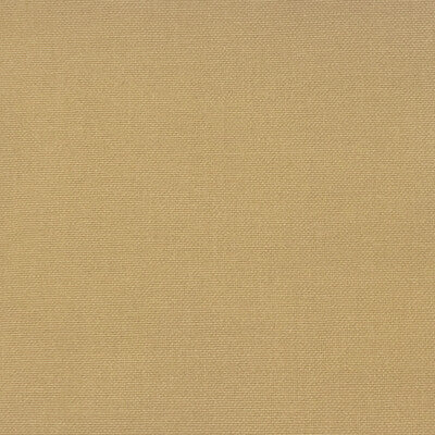 Gaston Y Daniela Upholstery GDT5688.012.0 Upholstery COTTON - 50%;POLYESTER - 50% Italy </p><p>Repeat: H: , V: 27.5 21 - My Fabric Connection -