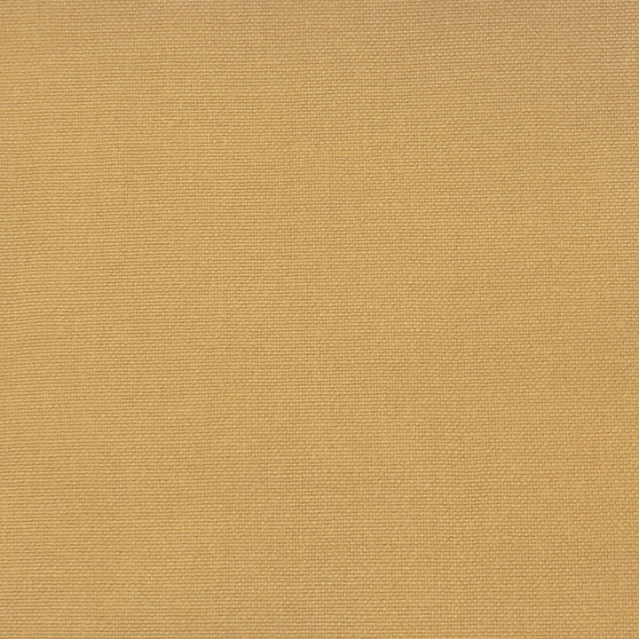 Gaston Y Daniela Upholstery GDT5688.013.0 Upholstery COTTON - 50%;POLYESTER - 50% Italy </p><p>Repeat: H: , V: 27.5 21 - My Fabric Connection -