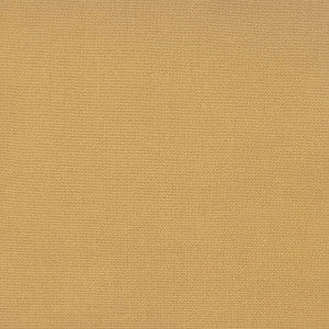 Palma Ocre GDT5688.013.0 by Gaston Y Daniela Fabric