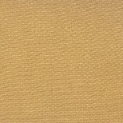 Gaston Y Daniela Upholstery GDT5688.013.0 Upholstery COTTON - 50%;POLYESTER - 50% Italy </p><p>Repeat: H: , V: 27.5 21 - My Fabric Connection -