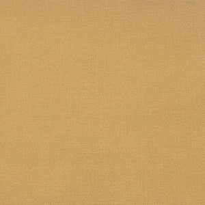 Palma Ocre GDT5688.013.0 by Gaston Y Daniela Fabric