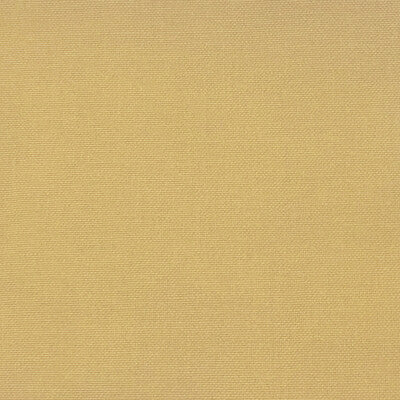 Gaston Y Daniela Upholstery GDT5688.014.0 Upholstery COTTON - 50%;POLYESTER - 50% Italy </p><p>Repeat: H: , V: 27.5 21 - My Fabric Connection -