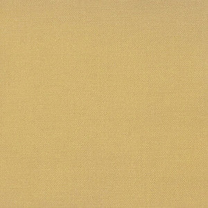 Palma Amarillo Claro GDT5688.014.0 by Gaston Y Daniela Fabric