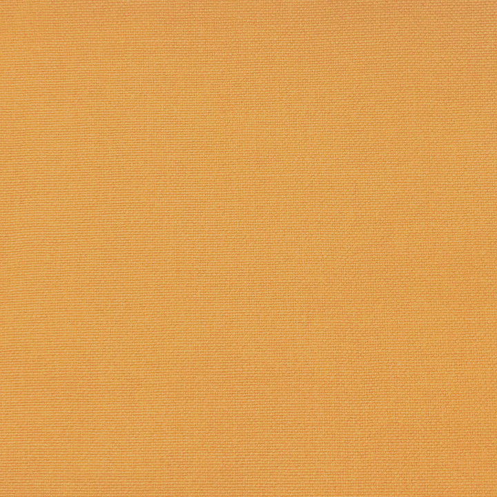 Gaston Y Daniela Upholstery GDT5688.015.0 Upholstery COTTON - 50%;POLYESTER - 50% Italy </p><p>Repeat: H: , V: 27.5 21 - My Fabric Connection -