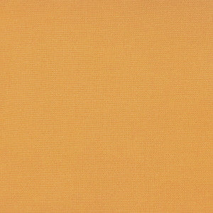 Palma Yema GDT5688.015.0 by Gaston Y Daniela Fabric