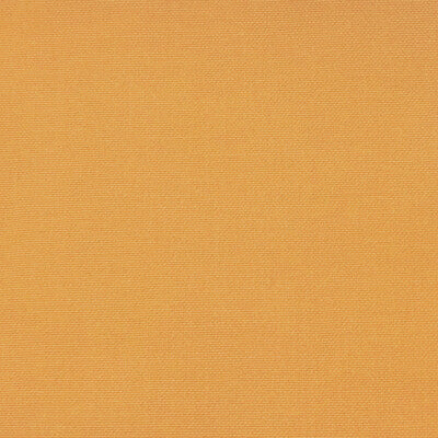 Gaston Y Daniela Upholstery GDT5688.015.0 Upholstery COTTON - 50%;POLYESTER - 50% Italy </p><p>Repeat: H: , V: 27.5 21 - My Fabric Connection -