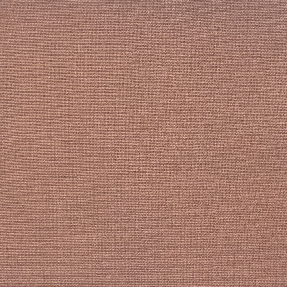 Gaston Y Daniela Upholstery GDT5688.016.0 Upholstery COTTON - 50%;POLYESTER - 50% Italy </p><p>Repeat: H: , V: 27.5 21 - My Fabric Connection -