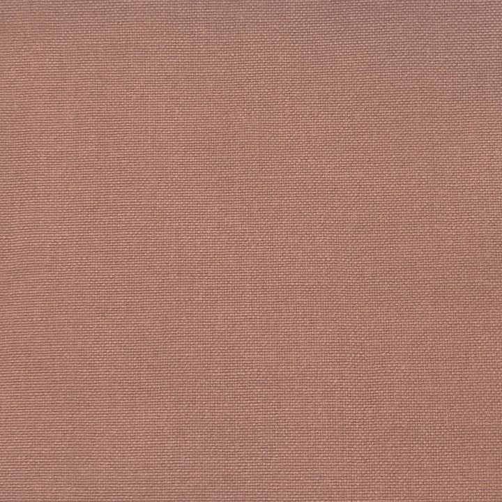 Gaston Y Daniela Upholstery GDT5688.016.0 Upholstery COTTON - 50%;POLYESTER - 50% Italy </p><p>Repeat: H: , V: 27.5 21 - My Fabric Connection -