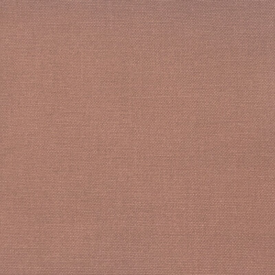 Gaston Y Daniela Upholstery GDT5688.016.0 Upholstery COTTON - 50%;POLYESTER - 50% Italy </p><p>Repeat: H: , V: 27.5 21 - My Fabric Connection -