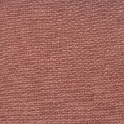 Gaston Y Daniela Upholstery GDT5688.017.0 Upholstery COTTON - 50%;POLYESTER - 50% Italy </p><p>Repeat: H: , V: 27.5 21 - My Fabric Connection -