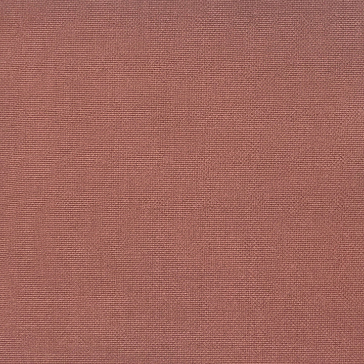 Gaston Y Daniela Upholstery GDT5688.017.0 Upholstery COTTON - 50%;POLYESTER - 50% Italy </p><p>Repeat: H: , V: 27.5 21 - My Fabric Connection -
