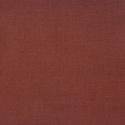 Gaston Y Daniela Upholstery GDT5688.018.0 Upholstery COTTON - 50%;POLYESTER - 50% Italy </p><p>Repeat: H: , V: 27.5 21 - My Fabric Connection -