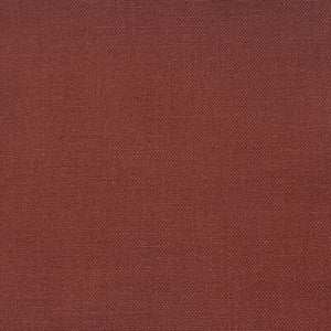 Palma Carmin GDT5688.018.0 by Gaston Y Daniela Fabric