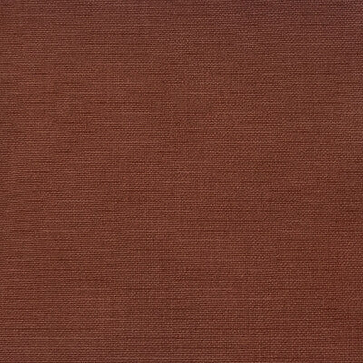 Gaston Y Daniela Upholstery GDT5688.019.0 Upholstery COTTON - 50%;POLYESTER - 50% Italy </p><p>Repeat: H: , V: 27.5 21 - My Fabric Connection -