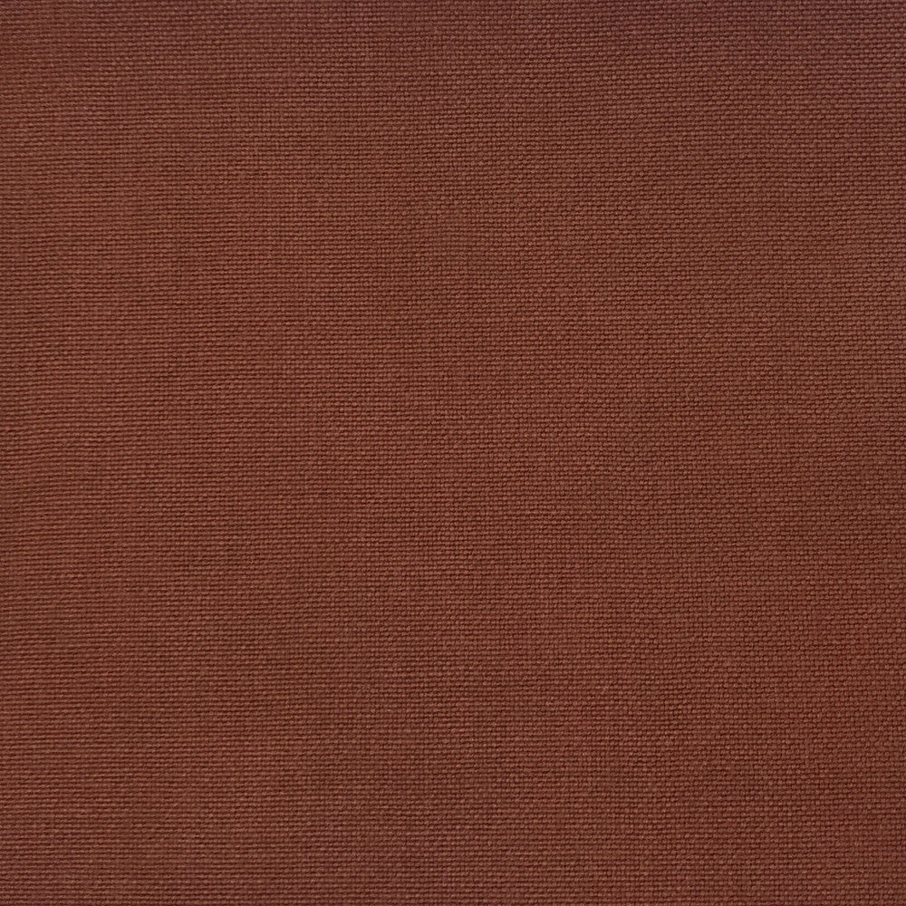 Gaston Y Daniela Upholstery GDT5688.019.0 Upholstery COTTON - 50%;POLYESTER - 50% Italy </p><p>Repeat: H: , V: 27.5 21 - My Fabric Connection -