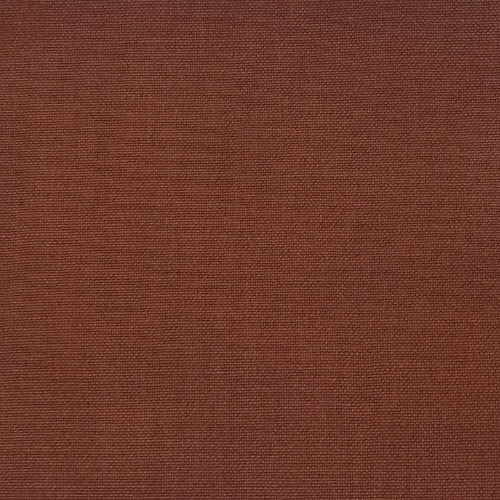 Gaston Y Daniela Upholstery GDT5688.019.0 Upholstery COTTON - 50%;POLYESTER - 50% Italy </p><p>Repeat: H: , V: 27.5 21 - My Fabric Connection -
