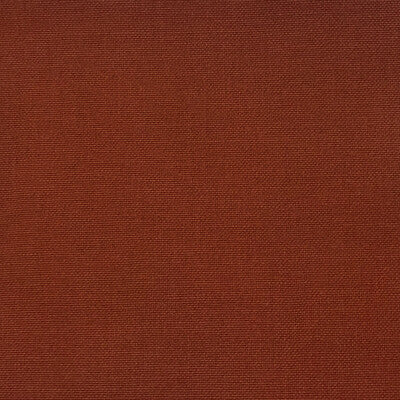 Gaston Y Daniela Upholstery GDT5688.020.0 Upholstery COTTON - 50%;POLYESTER - 50% Italy </p><p>Repeat: H: , V: 27.5 21 - My Fabric Connection -