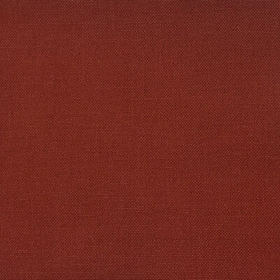 Gaston Y Daniela Upholstery GDT5688.021.0 Upholstery COTTON - 50%;POLYESTER - 50% Italy </p><p>Repeat: H: , V: 27.5 21 - My Fabric Connection -