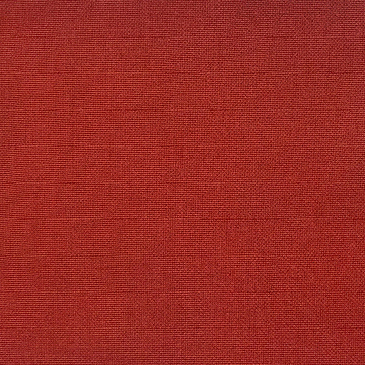 Gaston Y Daniela Upholstery GDT5688.022.0 Upholstery COTTON - 50%;POLYESTER - 50% Italy </p><p>Repeat: H: , V: 27.5 21 - My Fabric Connection -