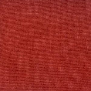Palma Coral GDT5688.022.0 by Gaston Y Daniela Fabric