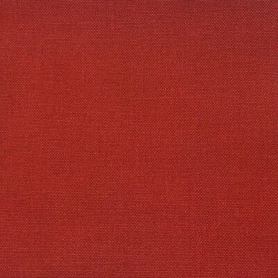 Gaston Y Daniela Upholstery GDT5688.022.0 Upholstery COTTON - 50%;POLYESTER - 50% Italy </p><p>Repeat: H: , V: 27.5 21 - My Fabric Connection -