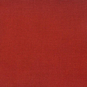 Palma Coral GDT5688.022.0 by Gaston Y Daniela Fabric