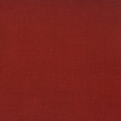 Gaston Y Daniela Upholstery GDT5688.023.0 Upholstery COTTON - 50%;POLYESTER - 50% Italy </p><p>Repeat: H: , V: 27.5 21 - My Fabric Connection -
