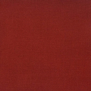 Palma Rojo GDT5688.023.0 by Gaston Y Daniela Fabric