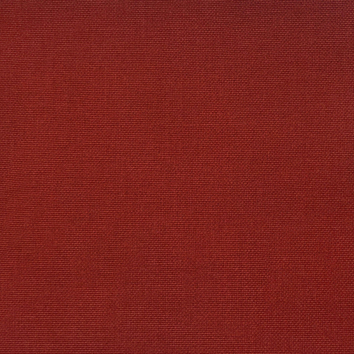 Gaston Y Daniela Upholstery GDT5688.023.0 Upholstery COTTON - 50%;POLYESTER - 50% Italy </p><p>Repeat: H: , V: 27.5 21 - My Fabric Connection -