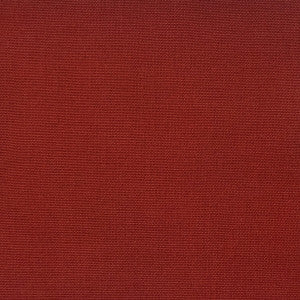 Palma Rojo GDT5688.023.0 by Gaston Y Daniela Fabric