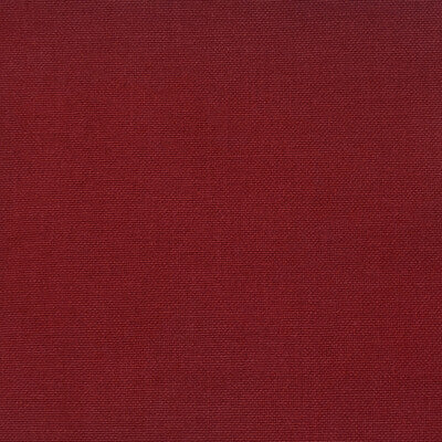 Gaston Y Daniela Upholstery GDT5688.024.0 Upholstery COTTON - 50%;POLYESTER - 50% Italy </p><p>Repeat: H: , V: 27.5 21 - My Fabric Connection -